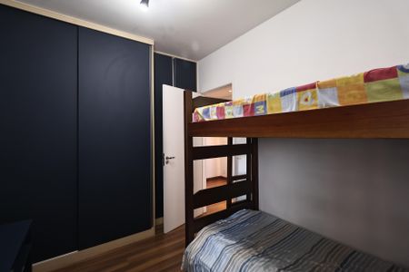Apartamento para alugar com 93m², 3 quartos e 2 vagas Apartamento para alugar com 93m², 3 quartos e 2 vagasQuarto 2
