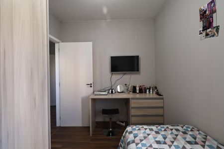 Apartamento para alugar com 93m², 3 quartos e 2 vagas Apartamento para alugar com 93m², 3 quartos e 2 vagasQuarto 1