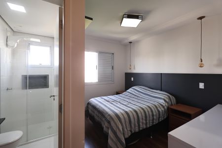 Apartamento para alugar com 93m², 3 quartos e 2 vagas Apartamento para alugar com 93m², 3 quartos e 2 vagasSuite