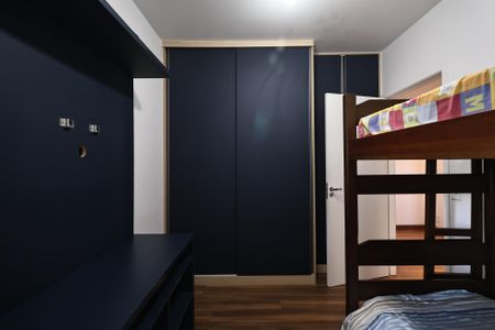 Apartamento para alugar com 93m², 3 quartos e 2 vagas Apartamento para alugar com 93m², 3 quartos e 2 vagasQuarto 2