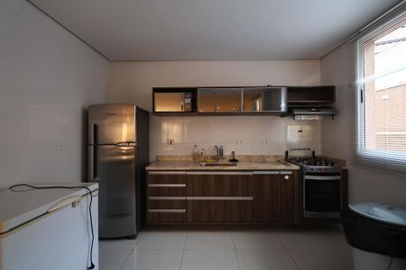 Apartamento para alugar com 93m², 3 quartos e 2 vagas Apartamento para alugar com 93m², 3 quartos e 2 vagasÁrea comum - Salão de festas