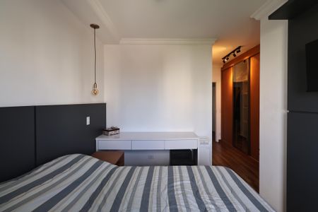 Apartamento para alugar com 93m², 3 quartos e 2 vagas Apartamento para alugar com 93m², 3 quartos e 2 vagasSuite