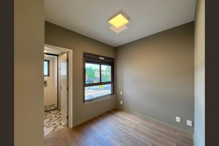 Apartamento à venda com 66m², 2 quartos e 1 vagaSuíte