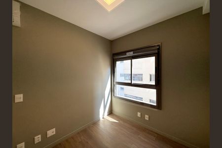 Apartamento à venda com 66m², 2 quartos e 1 vagaQuarto 