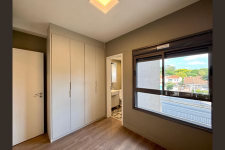 Apartamento à venda com 66m², 2 quartos e 1 vagaSuíte