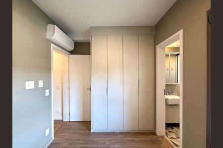 Apartamento à venda com 66m², 2 quartos e 1 vagaSuíte