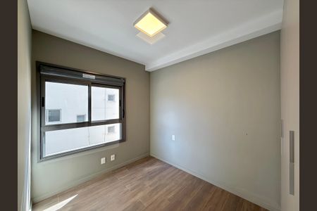 Apartamento à venda com 66m², 2 quartos e 1 vagaQuarto 