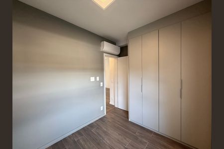Apartamento à venda com 66m², 2 quartos e 1 vagaSuíte