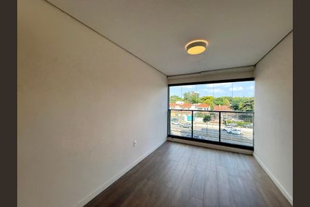 Apartamento à venda com 66m², 2 quartos e 1 vagaSala