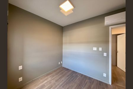 Apartamento à venda com 66m², 2 quartos e 1 vagaSuíte