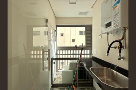 Apartamento à venda com 66m², 2 quartos e 1 vagaÁrea de Serviço