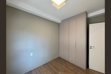 Apartamento à venda com 66m², 2 quartos e 1 vagaQuarto 