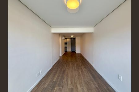 Apartamento à venda com 66m², 2 quartos e 1 vagaSala