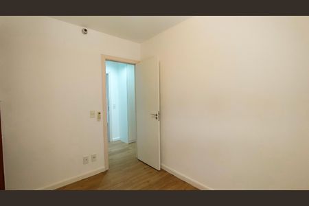 Apartamento à venda com 73m², 3 quartos e 2 vagasQuarto 1