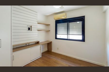 Apartamento à venda com 73m², 3 quartos e 2 vagasSuíte