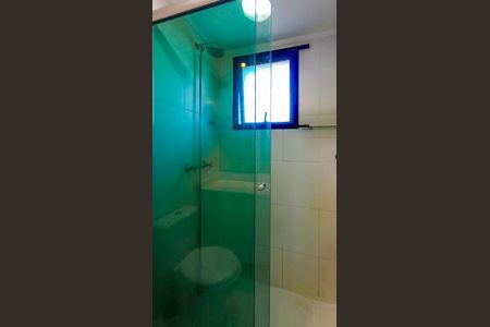 Apartamento à venda com 73m², 3 quartos e 2 vagasBanheiro Suíte