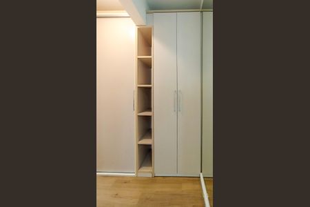 Apartamento à venda com 73m², 3 quartos e 2 vagasSuíte