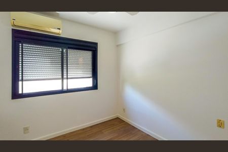 Apartamento à venda com 73m², 3 quartos e 2 vagasSuíte