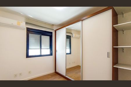 Apartamento à venda com 73m², 3 quartos e 2 vagasQuarto 1