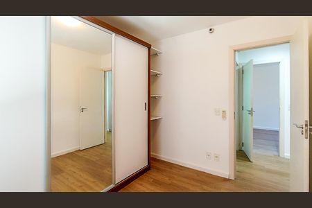 Apartamento à venda com 73m², 3 quartos e 2 vagasQuarto 1