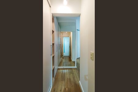 Apartamento à venda com 73m², 3 quartos e 2 vagasSuíte