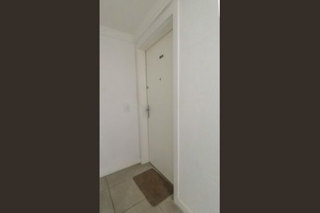 Apartamento à venda com 73m², 3 quartos e 2 vagasÁrea comum