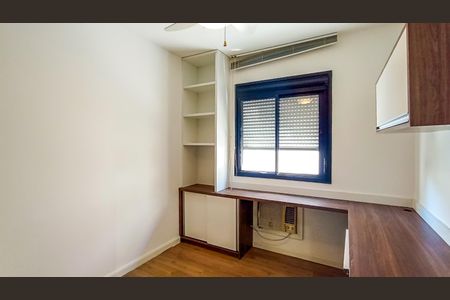 Apartamento à venda com 73m², 3 quartos e 2 vagasQuarto 1