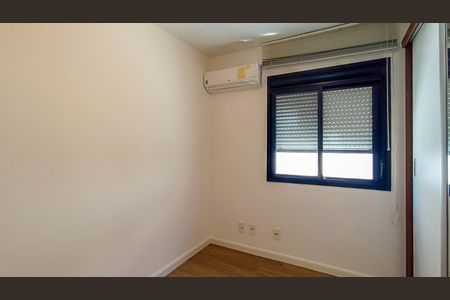 Apartamento à venda com 73m², 3 quartos e 2 vagasQuarto 1