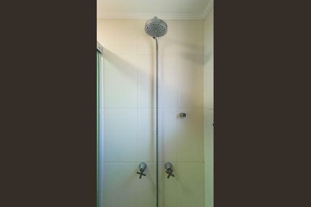 Apartamento à venda com 73m², 3 quartos e 2 vagasBanheiro Suíte