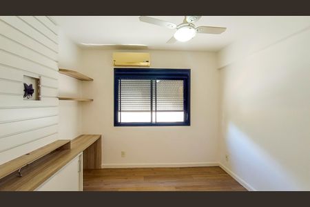 Apartamento à venda com 73m², 3 quartos e 2 vagasSuíte