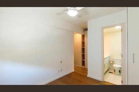 Apartamento à venda com 73m², 3 quartos e 2 vagasSuíte