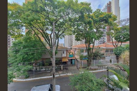 Casa à venda com 300m², 4 quartos e 4 vagasVista Quarto 1