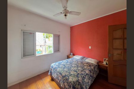 Casa à venda com 300m², 4 quartos e 4 vagasQuarto 2