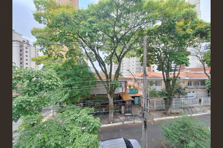 Casa à venda com 300m², 4 quartos e 4 vagasVista Quarto 2