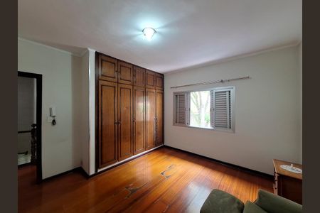 Casa à venda com 300m², 4 quartos e 4 vagasQuarto 1