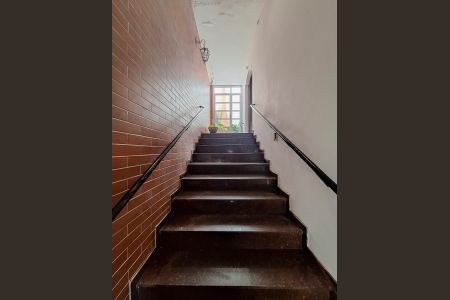 Casa à venda com 300m², 4 quartos e 4 vagasEntrada