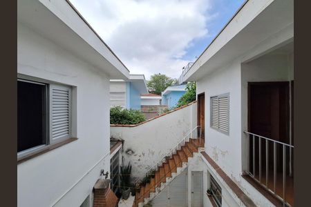 Casa à venda com 300m², 4 quartos e 4 vagasVista Quarto 4