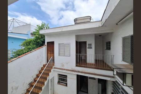 Casa à venda com 300m², 4 quartos e 4 vagasVista Quarto 3