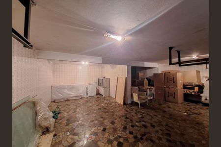 Casa à venda com 300m², 4 quartos e 4 vagasGaragem