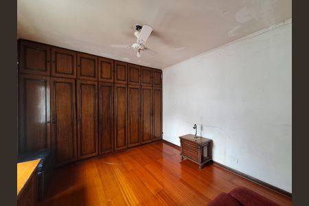 Casa à venda com 300m², 4 quartos e 4 vagasQuarto 4