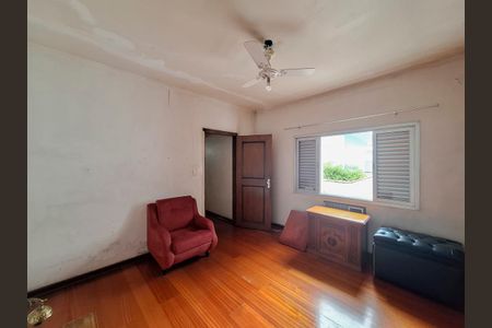 Casa à venda com 300m², 4 quartos e 4 vagasQuarto 4