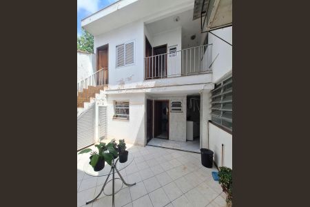Casa à venda com 300m², 4 quartos e 4 vagasEdícula