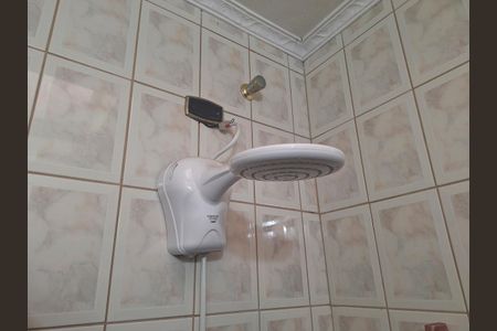 Casa à venda com 300m², 4 quartos e 4 vagasBanheiro