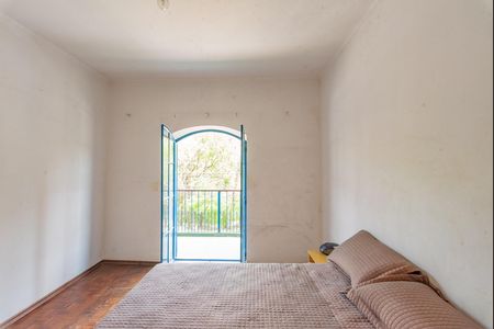 Quarto 1 de casa à venda com 3 quartos, 280m² em Parque Jambeiro, Campinas