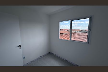 Quarto 2 de apartamento para alugar com 2 quartos, 60m² em Parque São Jorge, Campinas