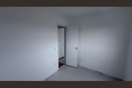 Quarto 2 de apartamento para alugar com 2 quartos, 60m² em Parque São Jorge, Campinas