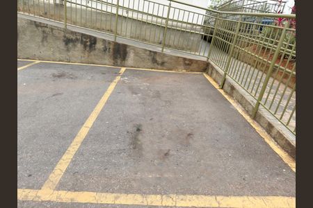 Apartamento à venda com 51m², 2 quartos e 1 vagaGaragem