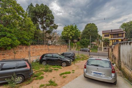 Casa à venda com 94m², 2 quartos e 5 vagas