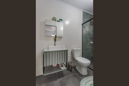 Casa à venda com 2 quartos, 94m² em Jardim Carvalho, Porto Alegre