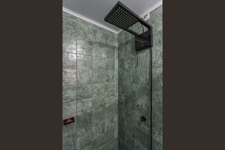 Casa à venda com 94m², 2 quartos e 5 vagas Casa à venda com 94m², 2 quartos e 5 vagasBanheiro